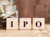 Anand Rathi IPO: Issue subscribed 1.11 times on day 2 of bidding, check other key details