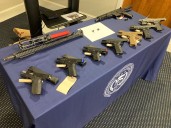 York City takes bold step against gun violence while state remains silent