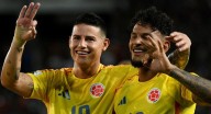Aliste la agenda: La Selección Colombia confirmó cuatro amistosos para octubre y noviembre