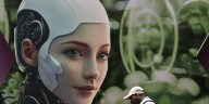 Selling ‘telepathy’: Transhuman techies are coming for your conscience