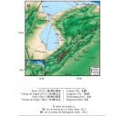 Nuevo sismo en La Ceiba estado Trujillo
