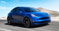 Tesla bajo la lupa en EE.UU.: investigan 174 mil Model Y por una falla en las manillas