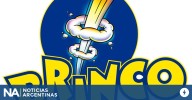 Brinco: de cuánto será el pozo del sorteo millonario del domingo 14 de septiembre de 2025