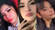 Una "casa del horror" en Buenos Aires ocultaba a tres chicas descuartizadas por narcos