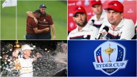 What Will Come Out Of The Wash After Controversial 2025 Ryder Cup?