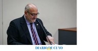 Un fiscal justificó porqué la médica acusada de provocar la muerte de un bebé debe pagar con prisión efectiva