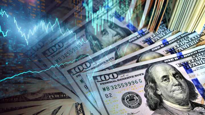 After Fed rate cut, here's what UBS says to do with your cash