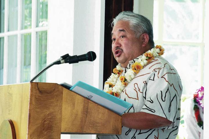 Hawaii students show post-pandemic progress