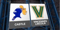 Touchdown Live Week 5: Castle at Vincennes Lincoln