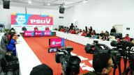 Diosdado Cabello desestima informe de la ONU sobre niños detenidos y lo tilda de "coba y mentiras"