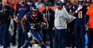 4 things we learned from the Broncos in win over Bengals