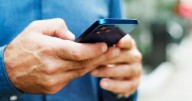 Everyone who owns a phone issued urgent 'hidden' warning