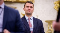 Charlie Kirk dead at 31: What to know about his legacy at Turning Point USA