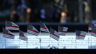 NY honra a víctimas del 11 de septiembre con solemne ceremonia