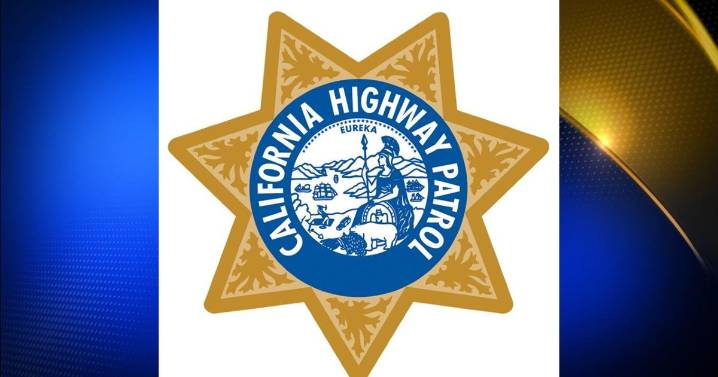 Early morning crash on Highway 32 in Glenn County sends one man to the hospital