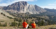 ‘Crafting a compromise’: Idaho’s Boulder-White Clouds celebrate 10 years of wilderness protection