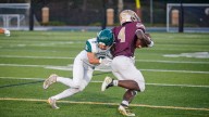 Delaware high school football Week 3 scores, highlights, analysis