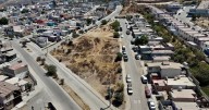 No se está desarrollando vivienda económica en Ensenada