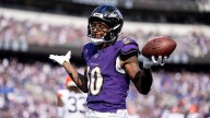Ravens Reaction: What was learned from Sunday's win?