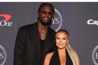 Julius Randle’s Wife Reveals Concerning Mental Details After Timberwolves Star’s Self-Medication Went Wrong In a candid interview, Kendra Randle revealed how deeply affected husband Julius Randle was 