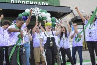MN medical dispensaries now sell recreational cannabis