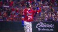 Sorprendentes Piratas