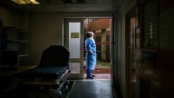 Pandemic Expert Michael T. Osterholm Thinks a Future COVID Could Be So Much Worse