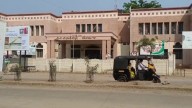 6 anganwadi workers dismissed for skipping survey work in Devadurga