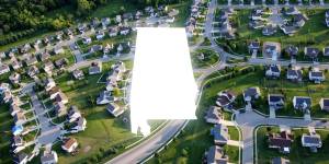 Alabama home sales dip in August, but lower mortgage rates boost affordability