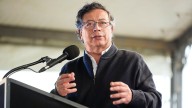 Petro arremete contra el magistrado Ibañez: “Acabaría no solo la ley pensional, sino con media legislación”