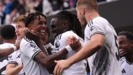 Marco Silva exclusive: Fulham can break more records despite summer of frustration in transfer window 