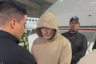 Afirman que pactó Bermúdez elección