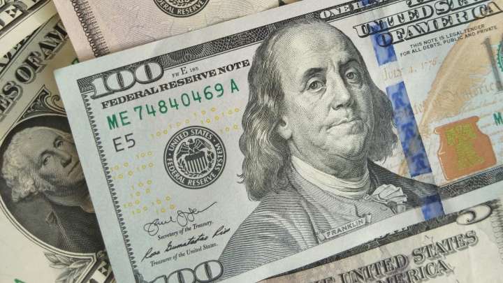 Precio del Dólar Hoy SÁBADO 20 de Septiembre de 2025: ¿Cómo Está el Tipo de Cambio con el Peso?