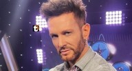Axel regresa a Perú con su gira “Íntimo”: Cuatro ciudades, un solo corazón El cantautor argentino visitará cuatro ciudades del país en el mes de octubre y enamorará con su música romántica.