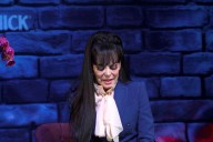 Maribel Guardia contó cómo cambió su amistad con Daniel Bisogno