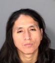 Suspected drunken driver pleads guilty in I-694 crash that killed New Brighton couple