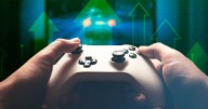 Mercado de consolas de juego crece 125% y se consolida 