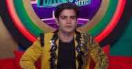 ¿Cuánto ganó Aaron Mercury por estar en La Casa de los Famosos México 3?
