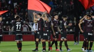 Talleres (RE) y CADU salvaron a Colón: el Sabalero seguirá en la Primera Nacional