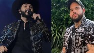 Leonardo Aguilar provoca a su hermano Emiliano con polémico comentario en concierto