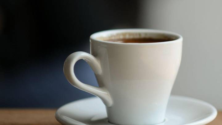 Coffee prices surge in past year, experts say