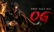 Movie Review: ‘They Call Him OG’ a film made for the fans