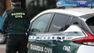 Muere atropellado un hombre de 59 años por un conductor drogado que se dio a la fuga en Gijón