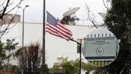 "No te dejes engañar": embajada estadounidense hace importante advertencia con alerta de estafa
