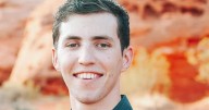 Inside Tyler Robinson's life as Charlie Kirk suspect went from 'quiet' teen to 'assassin'