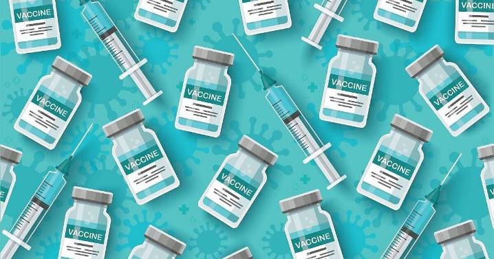 West Coast Governors Form Health Alliance to Guide Immunization Recommendations