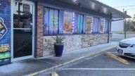 Man on bike shoots patron dining at Southside Mexican restaurant: JSO