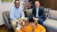 Ayuntamiento y UAdeO acuerdan alianza en beneficio de Culiacán