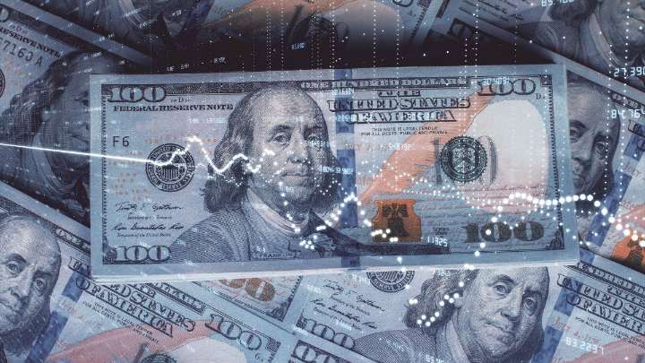 Dólar blue hoy: a cuánto opera este viernes 5 de septiembre