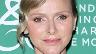 Princess Charlene, 47, makes daring tweak to semi